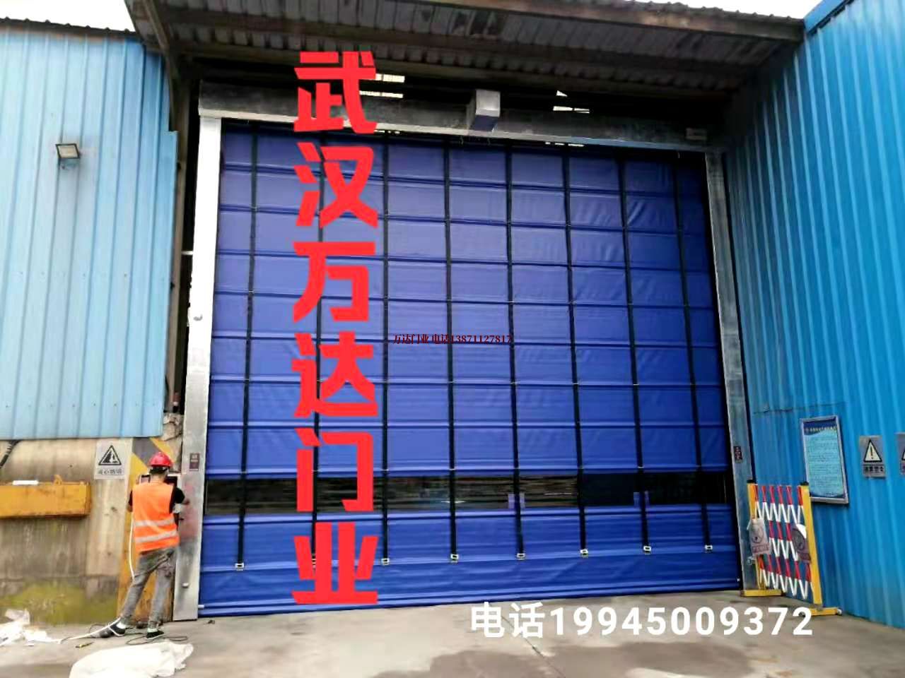 丽水西气东输管道清洗自来水管道清洗管道清洗